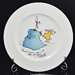 0028644/81.20387.00.1 ЛФЗ ПОДАРОЧНЫЙ НАБОР Mazarin Зимние потехи "Снежной зимой" ТН1