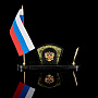 , фотография 4. Интернет-магазин ЛАВКА ПОДАРКОВ