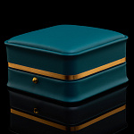 Подарочная упаковка для украшений