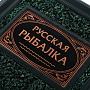 , фотография 3. Интернет-магазин ЛАВКА ПОДАРКОВ
