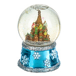 0074266/0632 Сувенир ШАР "Москва" 