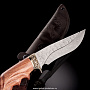 Нож сувенирный «Галеон», фотография 3. Интернет-магазин ЛАВКА ПОДАРКОВ
