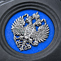 , фотография 3. Интернет-магазин ЛАВКА ПОДАРКОВ