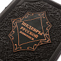 Подарочная книга "Русская живопись. От Рублева до Малевича", фотография 3. Интернет-магазин ЛАВКА ПОДАРКОВ
