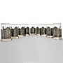 , фотография 1. Интернет-магазин ЛАВКА ПОДАРКОВ