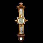 0055756/6712 Златоуст БАРОМЕТР