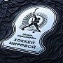 Подарочная книга "Мировой хоккей", фотография 3. Интернет-магазин ЛАВКА ПОДАРКОВ