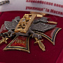 , фотография 1. Интернет-магазин ЛАВКА ПОДАРКОВ