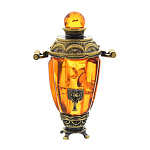 0047374/817 Сувенир Самовар Боярский Сувенир (коньячный)