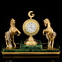 , фотография 11. Интернет-магазин ЛАВКА ПОДАРКОВ