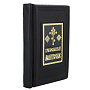 , фотография 5. Интернет-магазин ЛАВКА ПОДАРКОВ