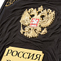 , фотография 2. Интернет-магазин ЛАВКА ПОДАРКОВ