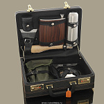 0018056 Набор Подарочный "Рыбацкий" арт.620