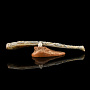 Скульптура из кости моржа "Мудрость", фотография 5. Интернет-магазин ЛАВКА ПОДАРКОВ