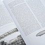 Подарочная книга "История авиации и воздухоплавания", фотография 5. Интернет-магазин ЛАВКА ПОДАРКОВ