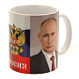 , фотография 2. Интернет-магазин ЛАВКА ПОДАРКОВ