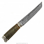 Нож сувенирный "Самурай", фотография 5. Интернет-магазин ЛАВКА ПОДАРКОВ