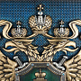 , фотография 1. Интернет-магазин ЛАВКА ПОДАРКОВ