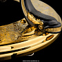 Глобус сувенирный "На трех китах". Златоуст, фотография 10. Интернет-магазин ЛАВКА ПОДАРКОВ