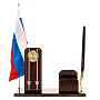 , фотография 1. Интернет-магазин ЛАВКА ПОДАРКОВ