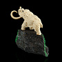 , фотография 5. Интернет-магазин ЛАВКА ПОДАРКОВ