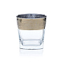 , фотография 2. Интернет-магазин ЛАВКА ПОДАРКОВ