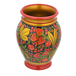 0076209 Хохлома ВАЗА 170*130 (ВК) 04110170130