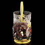 , фотография 4. Интернет-магазин ЛАВКА ПОДАРКОВ