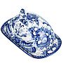 , фотография 2. Интернет-магазин ЛАВКА ПОДАРКОВ