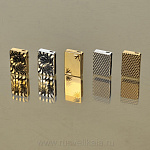 28591 Сувенир ЗАЖИГАЛКА в ассортименте