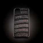 Чехол для iPhone 11 PRO MAX. Златоуст