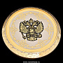 , фотография 2. Интернет-магазин ЛАВКА ПОДАРКОВ