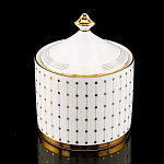 0064374/80.96951.00.1 ЛФЗ САХАРНИЦА ИДИЛИЯ 300мл  АЗУР Золото   КН1