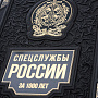 , фотография 2. Интернет-магазин ЛАВКА ПОДАРКОВ