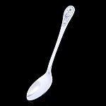 /40010391С05-22,1 Серебро 925 ложка чайная "Снегирь" 20200173400013