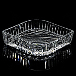 0049321/33363-11277 Менажница-салатник, -, 900/298