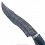 Нож сувенирный "Акула в пиджаке", фотография 6. Интернет-магазин ЛАВКА ПОДАРКОВ