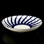 0040195/80.03305.00.1 ЛФЗ СУХАРНИЦА Утро "Тодес" ТН1