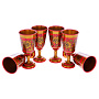 , фотография 2. Интернет-магазин ЛАВКА ПОДАРКОВ