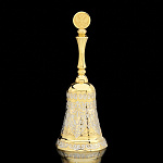 0059028/21981 Златоуст Колокольчик большой  SUV - 21981