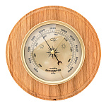 /0077 БАРОМЕТР ДС-1