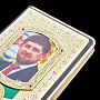 , фотография 2. Интернет-магазин ЛАВКА ПОДАРКОВ