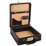 0034345 Подарочный Набор "ДИПЛОМАТ" арт. 020