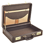 0034346 Подарочный Набор "ДИПЛОМАТ" арт. 101