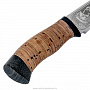 Нож сувенирный туристический "Кабан". Златоуст, фотография 4. Интернет-магазин ЛАВКА ПОДАРКОВ
