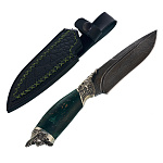 Нож сувенирный "Корсар"