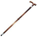 0070846 Оружие сувенирное ТРОСТЬ-СТИЛЕТ