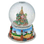 , фотография 2. Интернет-магазин ЛАВКА ПОДАРКОВ