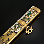 , фотография 2. Интернет-магазин ЛАВКА ПОДАРКОВ