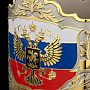 , фотография 5. Интернет-магазин ЛАВКА ПОДАРКОВ